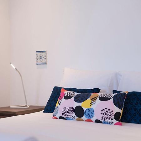 Lovelystay - Porto Box Екстериор снимка